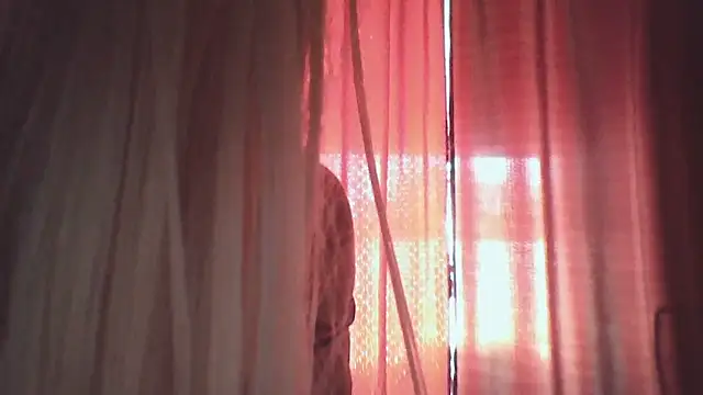 Chat +18 de Wishgoddes ao vivo