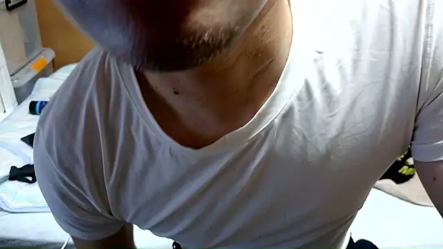 erosuke9 라이브 XXX 채팅