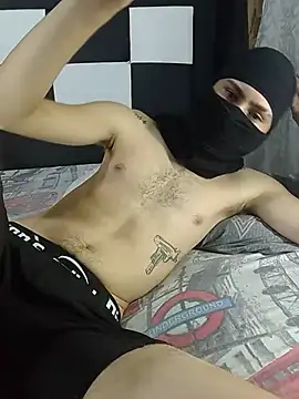 jefemasex Live XXX Chat