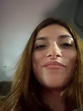 Jessysammy Live XXX-chat