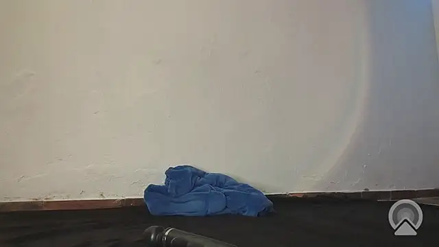 Pao_Ly Live XXX Chat