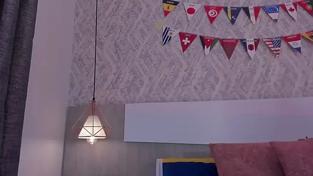 Živý XXX chat Vittoria__rossi