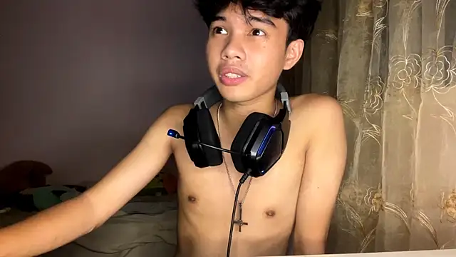 liam_alttwink – Naživo XXX chat