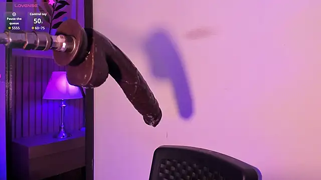 sexy_mich_18 Live XXX-chat