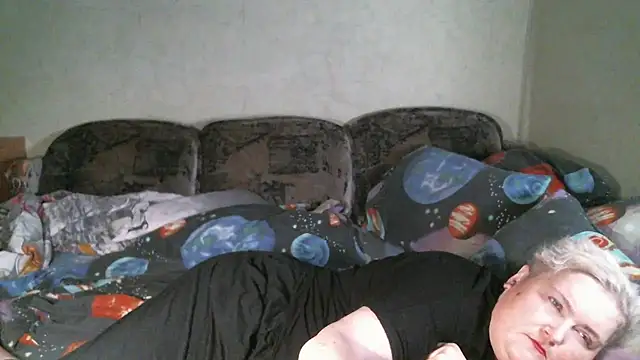 Lana555 Live XXX-chat