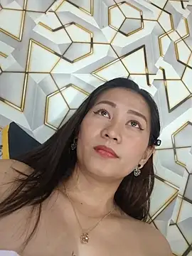 Marybel_xx32 Live XXX-chat