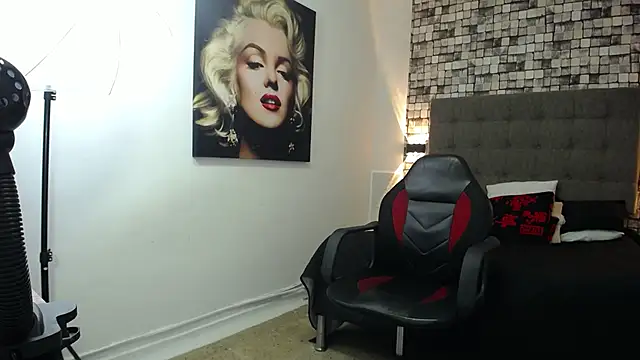 Juan_123__'s Live XXX Chat