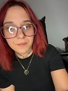 jebise23 Live XXX-chat