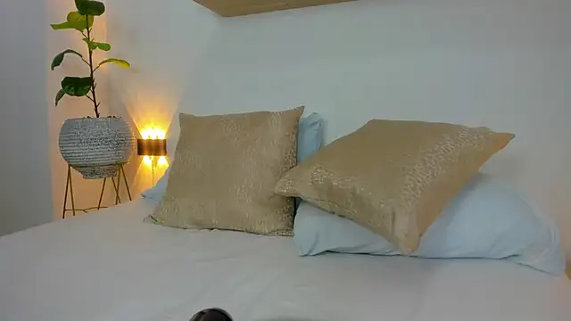 Živý XXX chat valen_martinez_