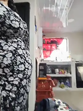 Czat XXX na żywo – Brenda_Berck_