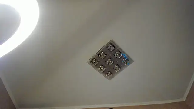 Živý XXX chat Diamond_D_