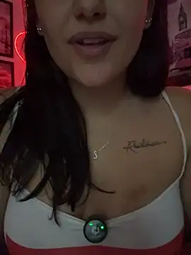 vivicortez Obrolan Langsung XXX