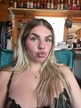 Chatroom XXX en direct de delicioussdixie