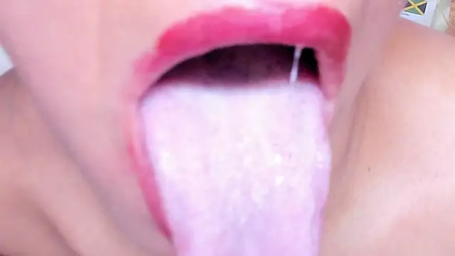 SofiaXDelRio's Live XXX Chat