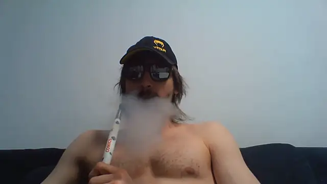 Chat XXX Live KaelNox