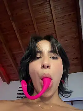 Ale_Lewis Live XXX Chat