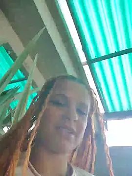 Cataleya_16's Live XXX Chat