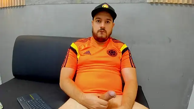 HARRY_SMIHTn Live XXX chat