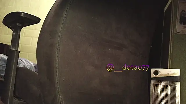 Chat +18 de doTao7 ao vivo