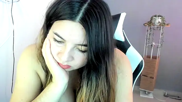 __Emma__11__Lecat_ Chat XXX in diretta