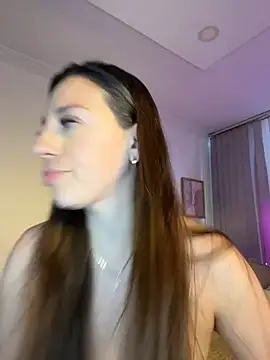 Kate_se live XXX chat