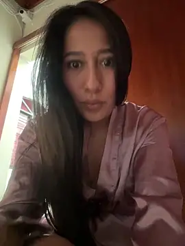 Amelia_Rivas Live XXX-Chat