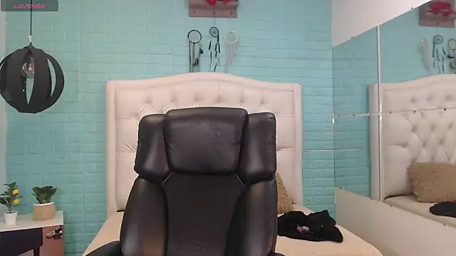 DraxBlade09 라이브 XXX 채팅