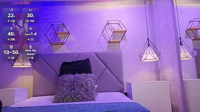 Czat XXX na żywo – lhiamfitt10