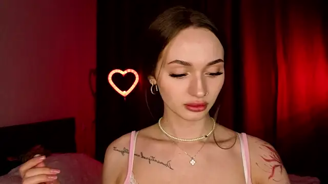 Czat XXX na żywo – Ballani_Grow