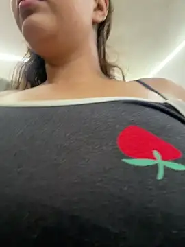 Chatroom XXX en direct de mariatudulceadiccion