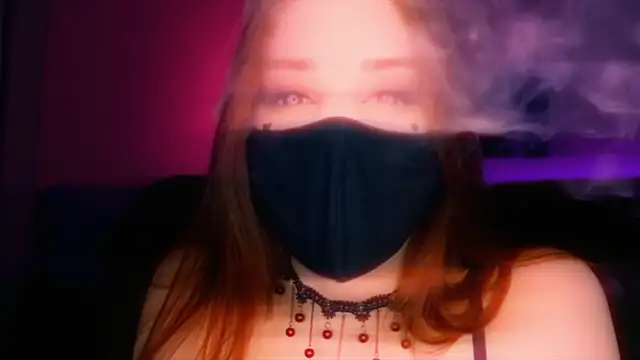 Czat XXX na żywo – wet_dream_