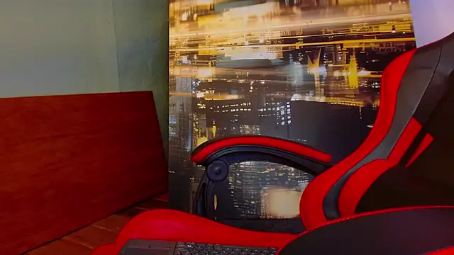 دردشة alexgiraldo__ الجنسية المباشرة