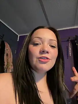 skinwalkingzombie's Live XXX Chat