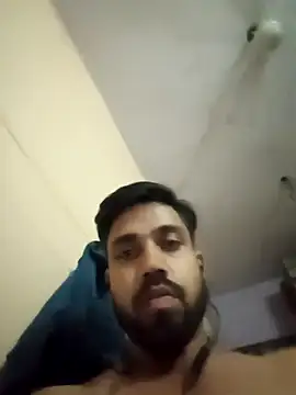 Chat +18 de Rocky01mumbai01 ao vivo