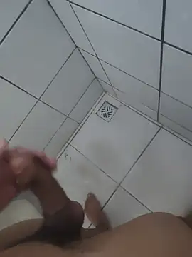 rdnovomg's Webcam Show