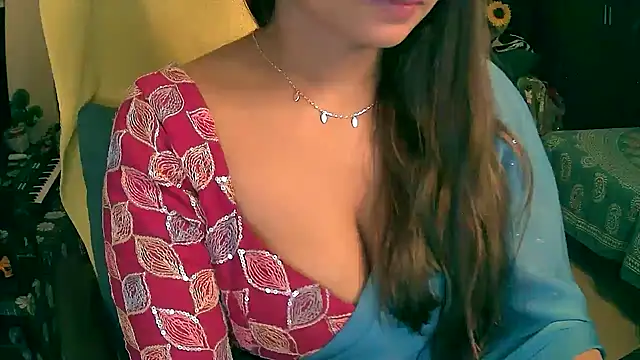 Cute-Tara 라이브 XXX 채팅