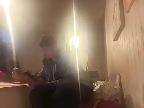badboy366のライブXXXチャット