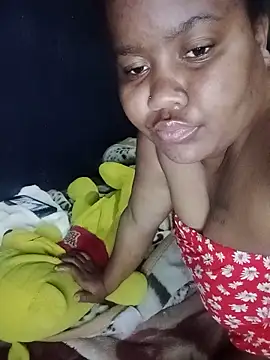 دردشة ChubbyMidgetxxx19 الجنسية المباشرة