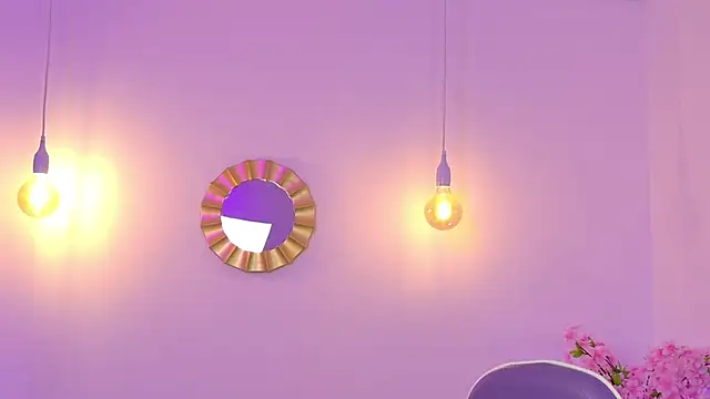 mayavexx Chat XXX live