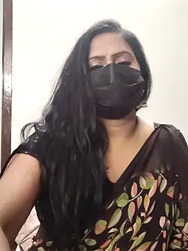 Meera_mia's Live XXX Chat