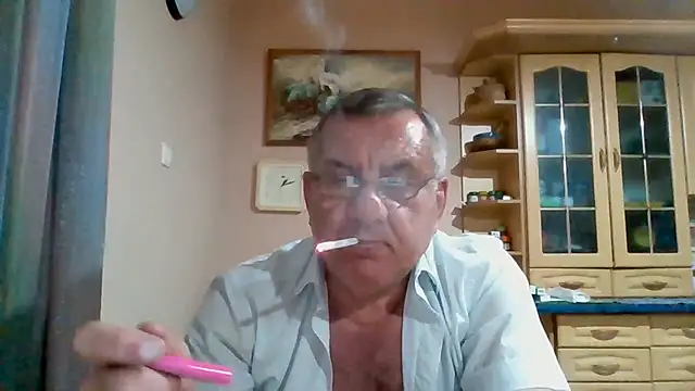 machomale3: онлайн-секс-чат