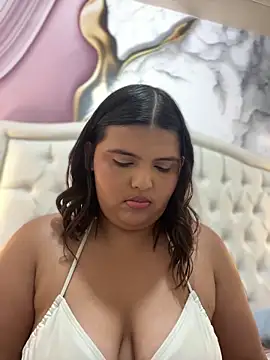Lia_sexx: απευθείας συνομιλία ΧΧΧ
