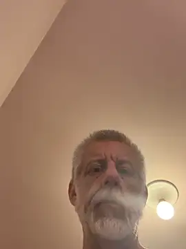 Chat XXX ao vivo de PierPesaroX
