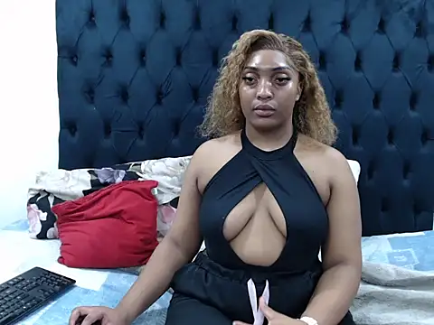 Dope_Chick: απευθείας συνομιλία ΧΧΧ