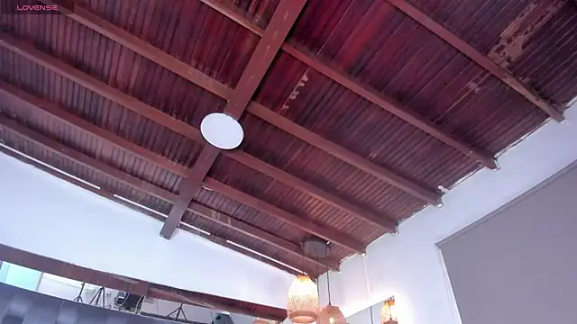 Živý XXX chat emily-fox