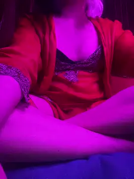 MotherElektra7n Live XXX chat