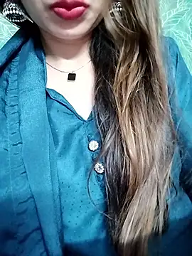 Noor_Darliing: απευθείας συνομιλία ΧΧΧ