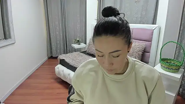 gaby_trent: απευθείας συνομιλία ΧΧΧ