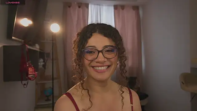 valeria_rosses' Live XXX Chat