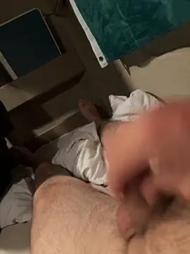 عرض كام Groscul6938